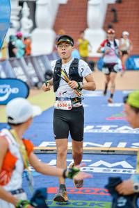 BIB: 5536
                            <button type="button" onclick="openModal(22753427)" class="btn btn-primary btn-sm float-right btn-popup" data-toggle="modal" data-target=".modal-high-quality">
                        <i class="fas fa-shopping-cart"></i> Add to Cart
                    </button>
                                            <button type="button" onclick="isThisMe(22753427, true)" class="btn btn-success btn-sm float-right btn-popup btn-isme hidden" data-toggle="tooltip" data-placement="bottom" title="นี่คือรูปของคุณใช่ไหม คลิกที่นี่เพื่อเอาเข้าอัลบั้ม">
                        <i class="fas fa-plus"></i> Add to album
                    </button>
                    <button type="button" onclick="isThisMe(22753427, false)" class="btn btn-warning btn-sm float-right btn-popup btn-isnotme hidden">
                        <i class="fas fa-ban"></i> Remove from album
                    </button>